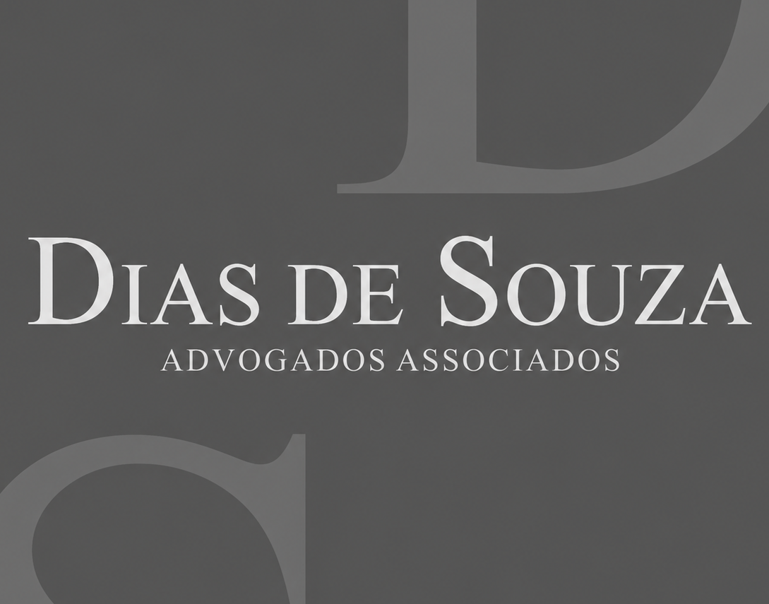 Cliente 6